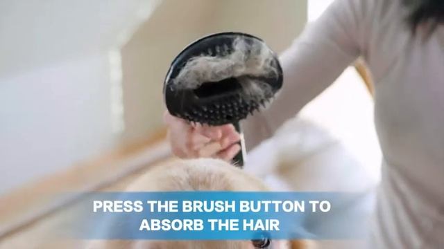 The PERFECT MASTER for cleaning pet hair: MOOSOO D600 corded handheld vacuum cleaner смотреть онлайн