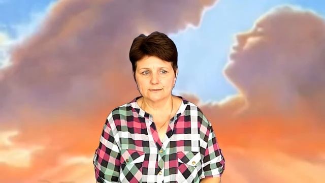 М. Ю. Лермонтов «Он был рожден для счастья, для надежд». Читает Карпова О. А. смотреть онлайн