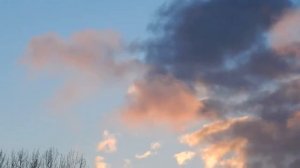 Рассвет в январе супер рассвет зима в деревне зимний рассвет утро в деревне красивый рассвет