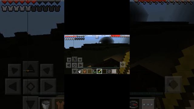 Голодные игры смотреть онлайн