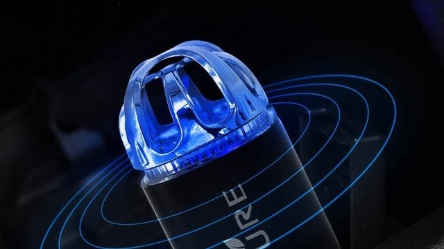 Best Air Filter For Cars 2023 [Top 6 Car Air Filters Reviewed] смотреть онлайн