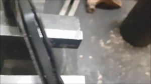 Ремонт генератора Pegeut Пежо 206