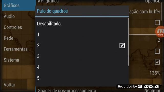COMO JOGAR JOGOS DE PS2 NO ANDROID !! [ Manos Players ] смотреть онлайн