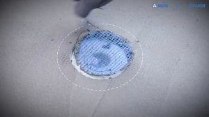 Гидроизоляция для бетона и цементных оснований Mapelastic