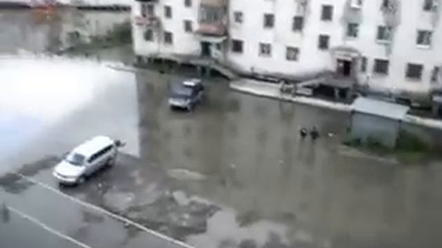 Усть-Нера 2013 смотреть онлайн