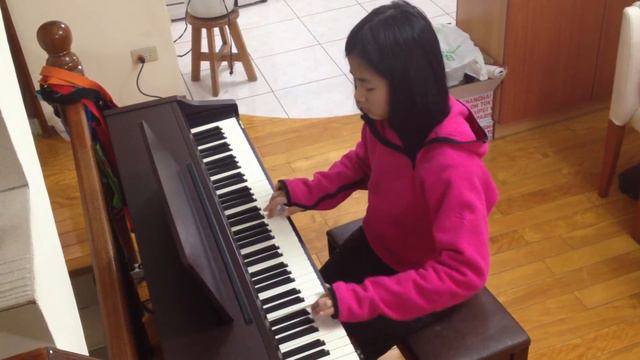 試彈 Roland RP101 電鋼琴 смотреть онлайн