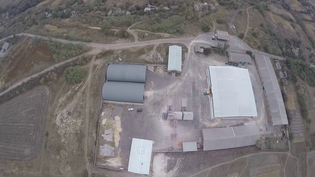 ТОК. Косовка. смотреть онлайн