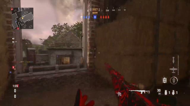 💍 Call Of Duty Vanguard: #2 World Championship- 62-45 Series Highlights- Hunga B2B S&D ♠️♠️ Ep 1 смотреть онлайн