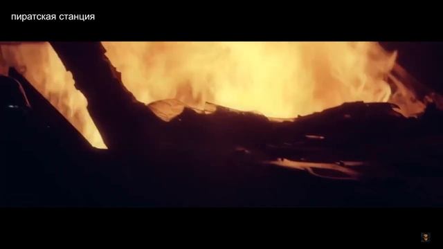 Пацаны На Стиле (DJ Art Agent Remix) 2022 смотреть онлайн