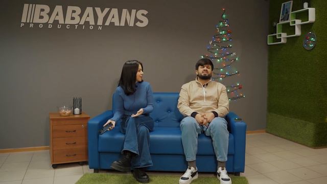 ГОЛИБ ШОВ МА НАГИРИФТАМ НОУТБУКИ АБДУРОЗИКА смотреть онлайн