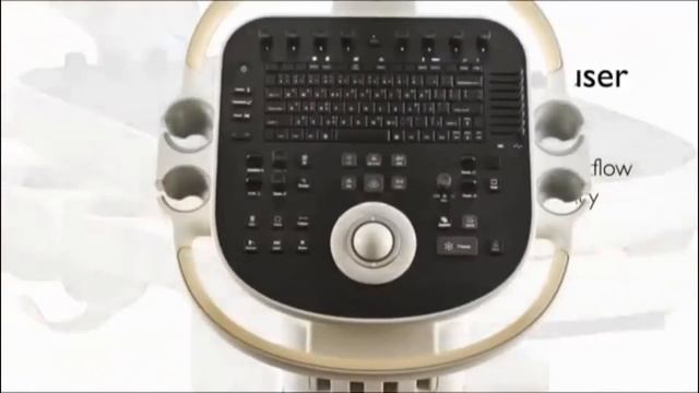 Philips ClearVue 550 смотреть онлайн