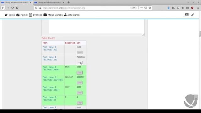 Tutorial - Code Runner смотреть онлайн
