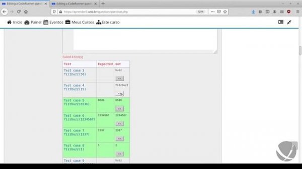 Tutorial - Code Runner