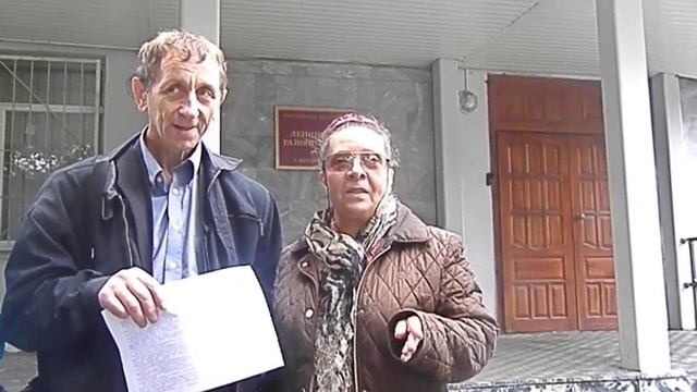 На ловца и зверь бежит смотреть онлайн