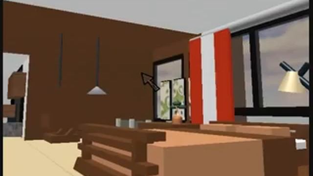 ROBLOX HALLOWEEN ( MICHAEL MYER'S ) смотреть онлайн