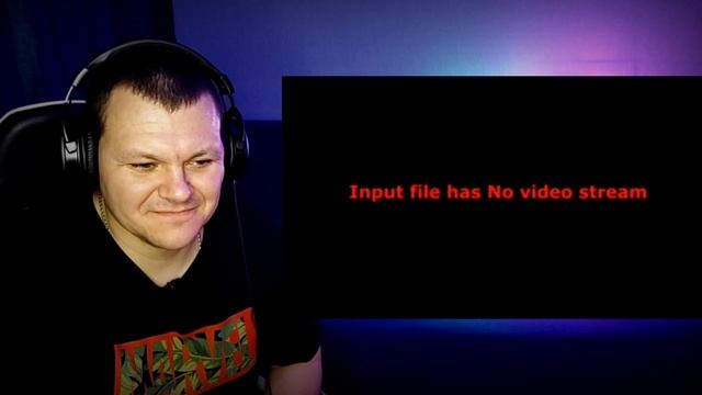 Реакция на | Звонок в милицию полицию Казахстана | Геодезическая 12 | реакция KASHTANOV смотреть онлайн