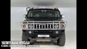 ПАША ПЭЛ ПРОДАЁТ СВОИ МАШИНЫ!? ЭКСКЛЮЗИВ! - «Паша Пэл»