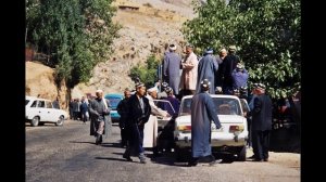 Шахрисабз  История (Узбекистан)