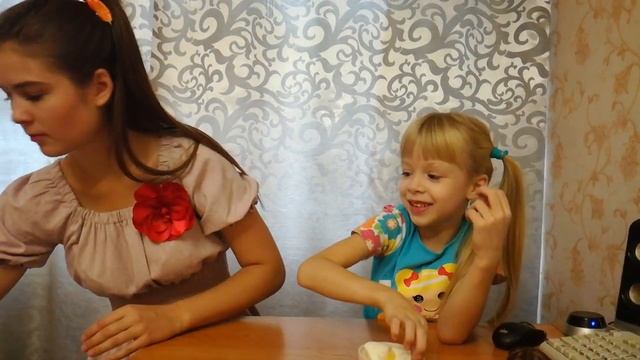 Без названия смотреть онлайн