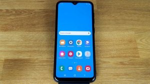 Телефон не подключается к WiFi: РЕШЕНИЕ