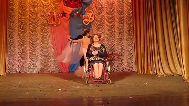 жёнушка.БЕЛЫЕ КРЫЛЬЯ ЛЮБВИ смотреть онлайн