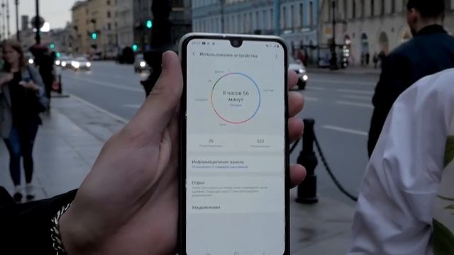 СКОЛЬКО ЗАРАБОТАЕТ ГИТАРА + БИТБОКС + ВОКАЛ ЗА 1 ЧАС | Реакция Людей на крутое выступление! смотреть онлайн