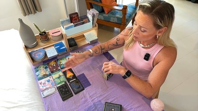 ?New road to success!?ENERGY UPDATE?24th May 2023 смотреть онлайн