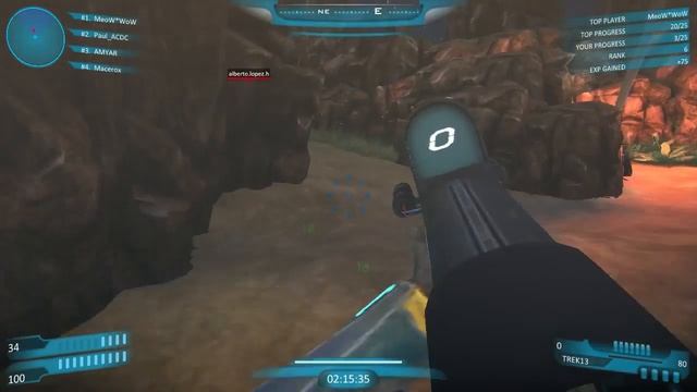 Первый взгляд на игру ORION Prelude! Стрим от школоты! Приятного просмотра! смотреть онлайн