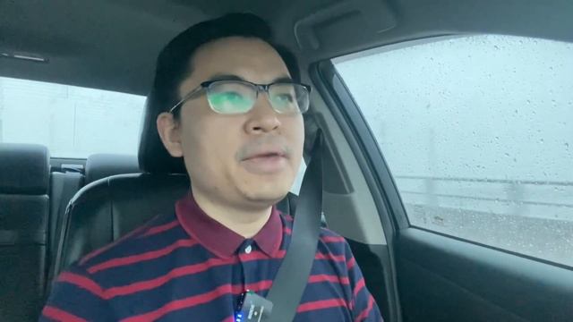 #14 Bí quyết thi PASS OCP 2019 #tranvanbinh #oracle #vlog смотреть онлайн