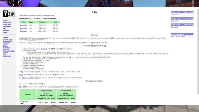 но как поиграть сурсмоды TF2 в 2022? Team Fortress 2 смотреть онлайн