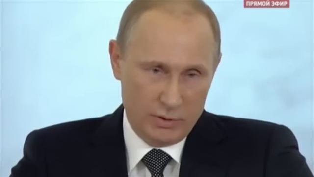 ПЛАВАЮЩИЙ КУРС НАБИУЛЛИНОЙ смотреть онлайн