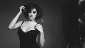 УЧЕНЫЕ вычислили ЖЕНЩИНУ с самым красивым телом в мире. Вот она идеальная фигура!