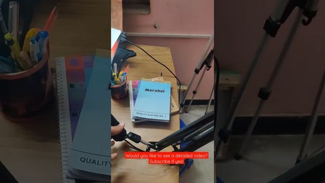 Work from Home set up India | LG ultra wide monitor and fifine microphone смотреть онлайн