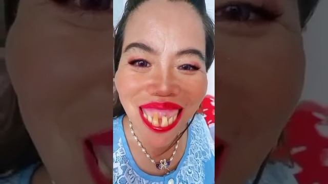 красотка??? смотреть онлайн