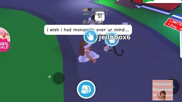 Play date |Roblox lyric prank| *funny* смотреть онлайн