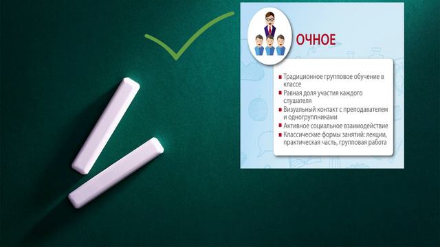 Школа Личность открывает набор на 2021/2022 учебный год смотреть онлайн