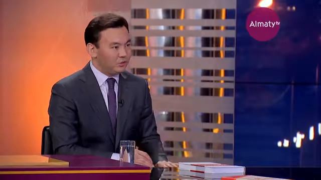 100 жаңа оқулық: 2019 жылы қандай кітаптар жарық көреді? смотреть онлайн
