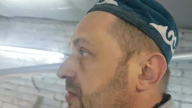 Зачем красить машину кисточкой? Возьмите хотя бы валик !!! смотреть онлайн