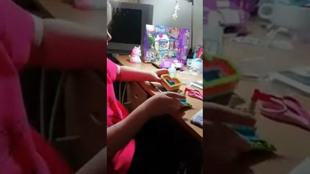 Аселя. смотреть онлайн