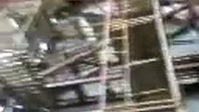 выравнивание стен под покраску мой опыт смотреть онлайн