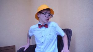 РОМАНТИК СНОВА К ДАШЕ ПОДКАТЫВАЕТ ! Как Спортсмен с Нюшей им ОТОМСТЯТ