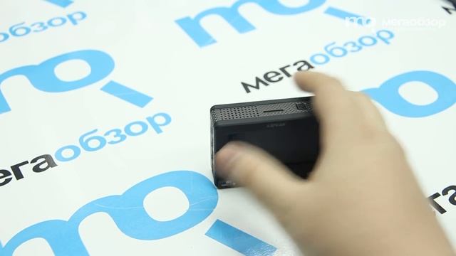 Обзор видеорегистратора КАРКАМ Дуо смотреть онлайн