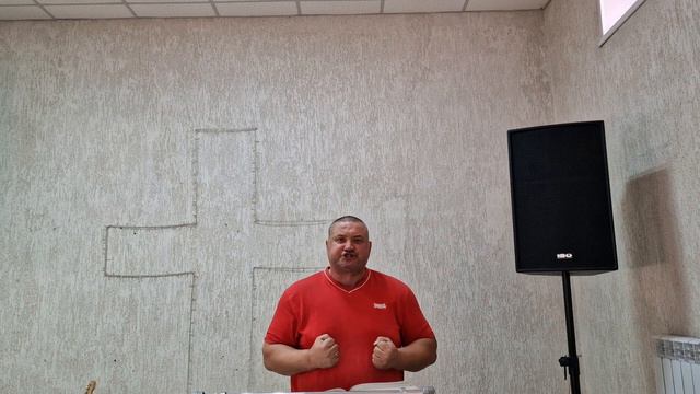 Что делать христианам когда вокруг все плохо и трудно? смотреть онлайн