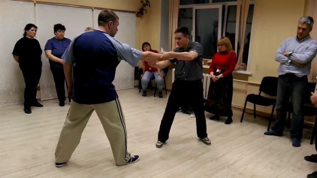 Порая сила смотреть онлайн