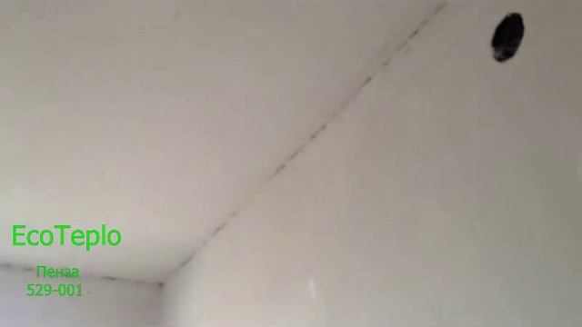 самая лучшая звукоизоляция смотреть онлайн