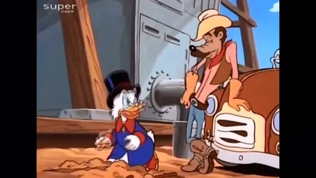 - Надо пробовать ещё! смотреть онлайн