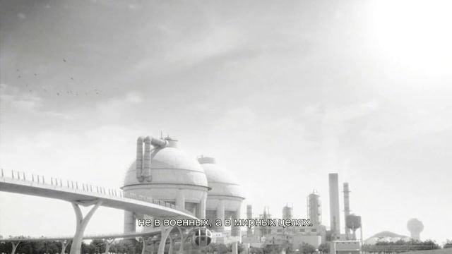 Fallout 4 Intro (rus subs) смотреть онлайн