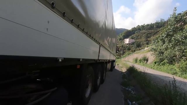 Без сна три ночи ... смотреть онлайн