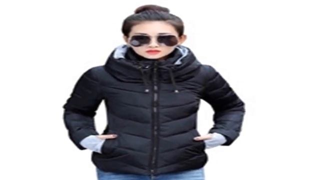 купить зимнюю куртку в алиэкспресс!! смотреть онлайн