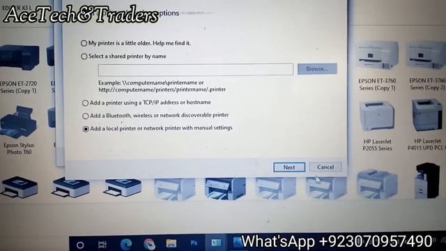 Ricoh Mp 201 Ricoh 171 Enable Printing USB Cable || ricoh 201 Network printer смотреть онлайн